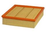 Air Filter for BMW 13711736675