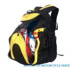 Motorcycle Accessories Helmet Bag of Good Quality