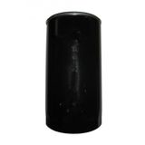 Oil Filter for Iveco 2997305