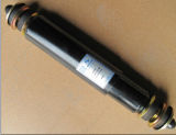 Hot Sale Zf Sachs Shock Absorber for Heavy Duty Bus/Coach Neoplan