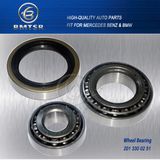 Auto Wheel Bearing for Mercedes Benz W201 201 330 02 51 2013300251