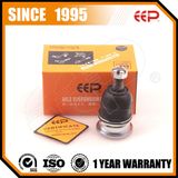 Ball Joint for Toyota Vios Yaris Ncp10 Axp4 43330-0d030