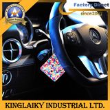 Paper Air Freshener for Promotion Item
