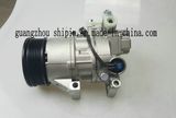 Belt Pulley Cooling Pump; 88310-0d200 Car AC Compressor Part for Toyota Yaris