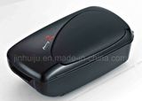 Car Armrest Console Box