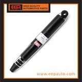 Shock Absorber for Toyota Previa Estima TCR TCR10 2WD 48531-28361