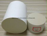 Honeycomb Ceramic Catalytic Converter Substrate for Exhaust Purification