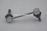 48810-60040 Auto Car Stabilizer Link for Toyota