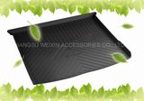 Tpo Truck Mat Cargo Tray for Mercedes-Benz Ml400 2012-2015