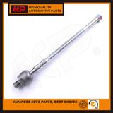 Rack End for Mazda Premacy 323bj B25D-32-240