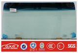 Laminated Front Windscreen Suzuki Carry Van 91-