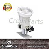 125L/H Fuel Pump Module Assembly for B-MW: 16 141 182 842