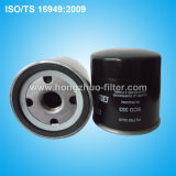 High Quality Oil Filter W714 4