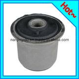 Control Arm Bushing for Jeep Wrangler 52087709