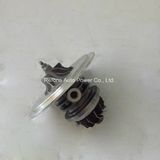 Truck Gt2556s Turbo Cartridge 711736-0001 433289-0185 for 2003- Perkins 