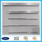 Hot Sale Aluminum Alloy Side Bar