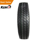 Hengfeng Manufacturer Wholesale Sunfull Ovation Cachland Truck Tire TBR Tire