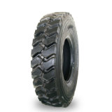 12.00r24 Heavy Duty Truck Tyre Manufacturer, 315/80r22.5 Radial TBR Tire China Factory, 12.00r20 Hot Selling Truck Tyre