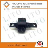 Suspension Bushing for Honda 52371-Sh3-G70 (LT-M11012)