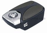 Car Armrest Console Box