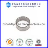 Iron Bushing for Car Alternator