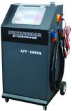 Automatically Auto-Transmission Fluid Oil Exchanger Atf-6000A
