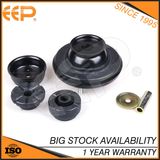 Shock Mounting for Mitsubishi Pajero V73 Mr448170