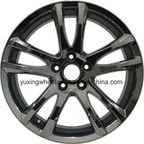 17 Inch Car Wheels Auto Wheel Rims Alloy Wheel
