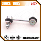 Auto Stabilizer Link for Toyota Crown GS131 48820-30010