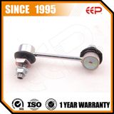 Auto Stabilizer Link for Toyota Crown GS131 48820-30010