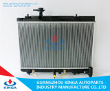 Efficient Cooling for Toyota Vios 2014 at Auto Radiator