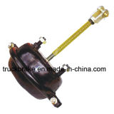 T30 Service Brake Chamber for Argriculture Light Truck and Light Bus Suspension System