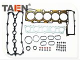 Head Gasket and Gasket Set for Jetta 2.5L