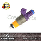Auto Parts Electric Price Gasoline Fuel Nozzle Injector Zmz6354