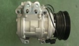 KIA Cerato Air Condition Compressor 977012f000