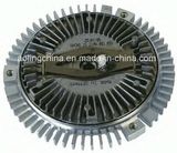 Auto Engine Fan Clutch for Mercedes (103 200 0622)