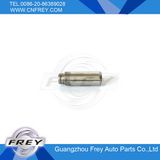 Sprinter Valve Guide 1110531029 for Mercedes Benz