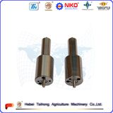 Diesel Engine Spare Parts Nozzle