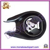 Auto Rubber Parts Engine Mount Rear for Mazda (BP4S-39-040)