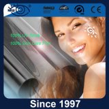 UV400 Skin Care Nano Ceramic Car Window Tinting Film