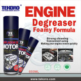 Tekoro Engine Degreaser with Foam Formula