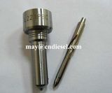 Diesel Engine Injector Common Rail Nozzle L221pbc, L222pbc
