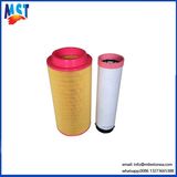 High Quality Air Filter Truck 7984940 C30810/3 E631L01 Af26401