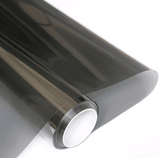 Solar Control Window Tint Film for Car Window