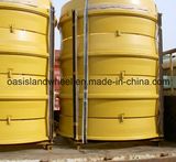 Bead Band for Wheel Rim From 25