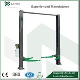 GG Brand Symmetric Hydraulic Workshop 2 Post Car Lift