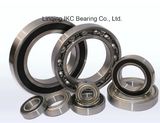 Motor Bearing, High Quality Bearing Deep Groove Ball Bearing 6015, 6015z, 6015-2z, 6015RS, 6015-2RS
