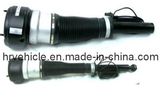 Front and Rear Suspension Auto Parts for Mercedes-Benz W221