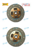 Clutch Disc/Jinbei Parts/Auto Parts