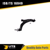 Suspension Parts Front Control Arm Right OEM of 54500-Bm410 for Nissan Almera II